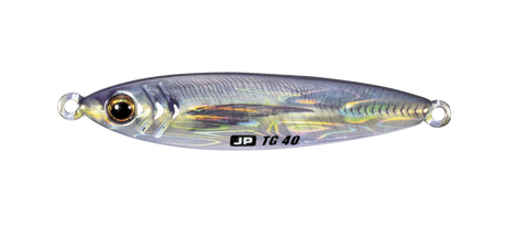 tg-kin-aji.png