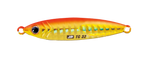 Majorcraft JIGPARA TUNGSTEN — image 10