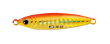 tg-orange-gold.png