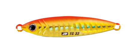 tg-orange-gold.png