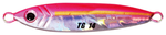Majorcraft JIGPARA TUNGSTEN — image 5