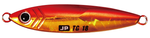 Majorcraft JIGPARA TUNGSTEN — image 14