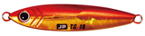tg-red-orange.png