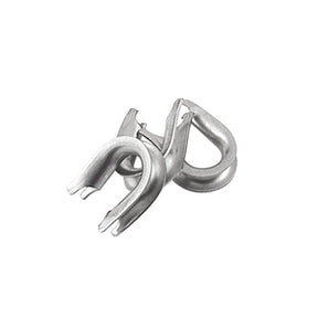thimbles-parent_n.jpg