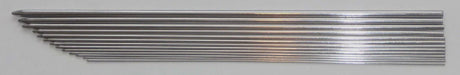threading_needle_family_5fh2_1400x.webp