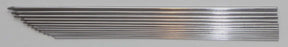threading_needle_family_5fh2_1400x.webp