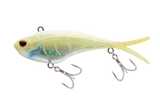 thumbnail.png