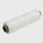 Tigress Braided Outrigger Line — image 2