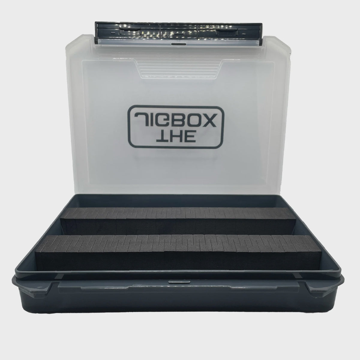 togjigboxopenfinal_2048x2048.webp