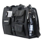 SHIMANO TONNO OFFSHORE TACKLE BAG — image 2