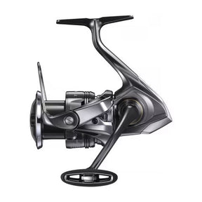 tp2500fe.jpg