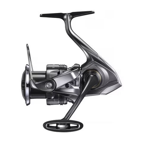 tp2500fe.jpg