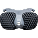 BLACK MAGIC GIMBAL TWIN PIN PRO — image 2