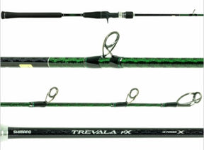 trevala-px-casting-.jpg