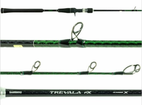 trevala-px-casting-.jpg