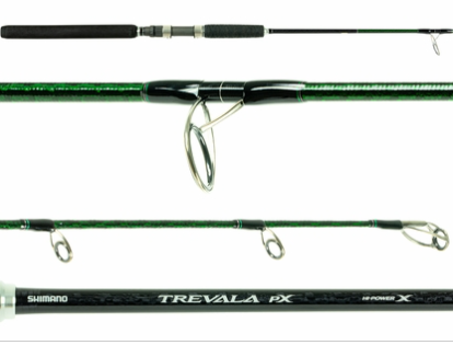 trevala-px-spinning.png