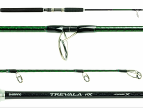 trevala-px-spinning.png