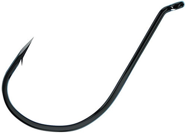 Trokar TK400 SW Long Shank