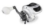 SHIMANO TRANX LOW PROFILE REEL A — image 2