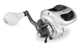 trx500hg-e1569701776189.jpg