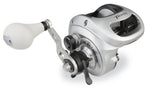SHIMANO TRANX LOW PROFILE REEL A — image 4
