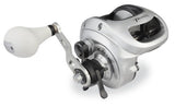 trx500pg-e1569701756218.jpg