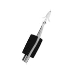Aftco Tag Stick — image 2