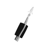 tsh2-blk-1_2048x2048.jpg