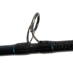 Tsunami Carbon Shield III Boat Rods — image 1