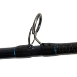tsunami-carbon-shield-iii-boat-rods-78.jpg