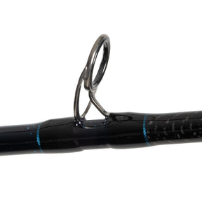tsunami-carbon-shield-iii-boat-rods-78.jpg