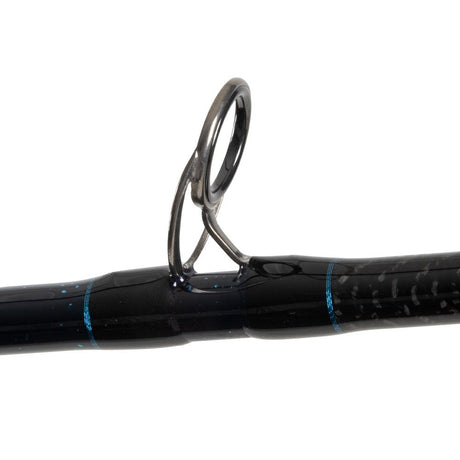 tsunami-carbon-shield-iii-boat-rods-78.jpg