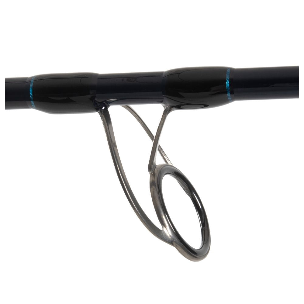 tsunami-carbon-shield-iii-boat-rods-98.jpg