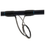 Tsunami Carbon Shield III Boat Rods — image 2