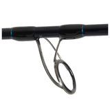 tsunami-carbon-shield-iii-boat-rods-98.jpg