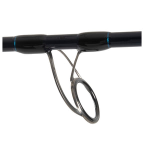 tsunami-carbon-shield-iii-boat-rods-98.jpg