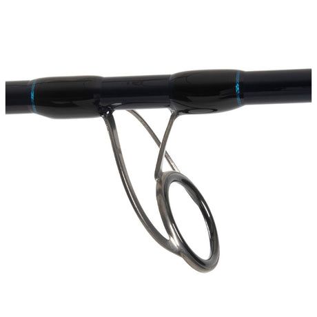 tsunami-carbon-shield-iii-boat-rods-98.jpg