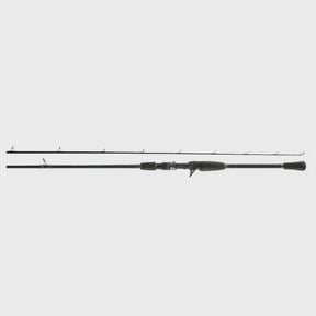 tsunami-slimwave-ii-sw00spsii641-mh-spinning-rod-2_1800x1800.webp