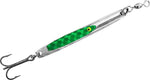 Tsunami Slimwave Lures — image 2
