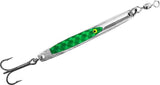 tsunami-tssl-1g-slimwave-spoon__54718.jpg