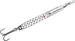 Tsunami Slimwave Lures — image 3