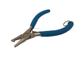 Texas Tackle Split Ring Pliers — image 1