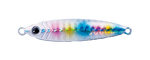 Majorcraft JIGPARA TUNGSTEN — image 1