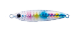 tungsten-cotton-candy-1.png