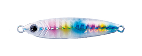 tungsten-cotton-candy-1.png