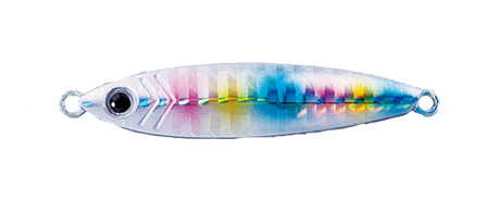 tungsten-cotton-candy-1.png