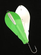 two-toned-green-white.jpeg