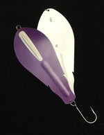 Spoon Fed Spoons — image 5