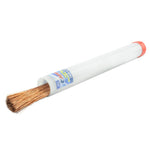 AFW COPPER RIGGING WIRE — image 2