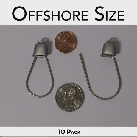 ultimate-bait-bridle-offshore-size-8-pack_1024x1024-2x.webp